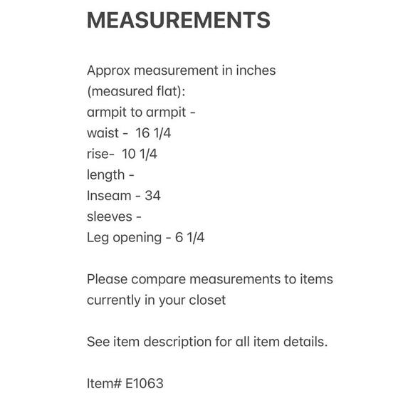 Rag & Bone pants Rebecca Glen plaid wool brown size 8 - Picture 3 of 8